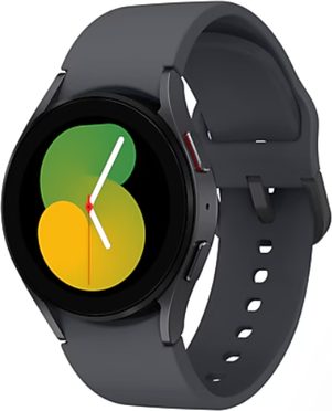 Samsung SM-R900 Galaxy Watch5 40mm WiFi